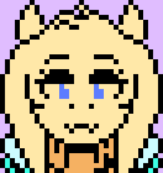 [05b0c1] *She pulls a cell phone out, and walks out the door and away.*