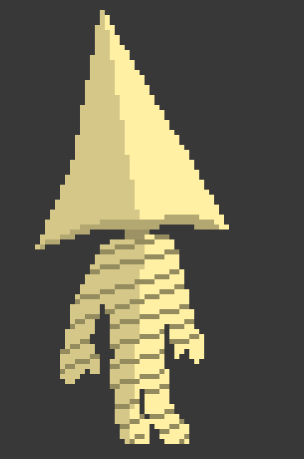 [792c84] *squeaks and jumps around in joy* -Gnome ((John))