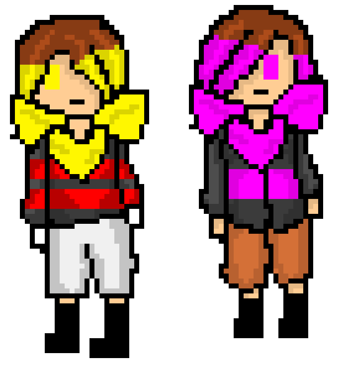 [9664c4] okay SH you can get out now