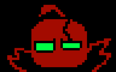 [293042] I don't think that