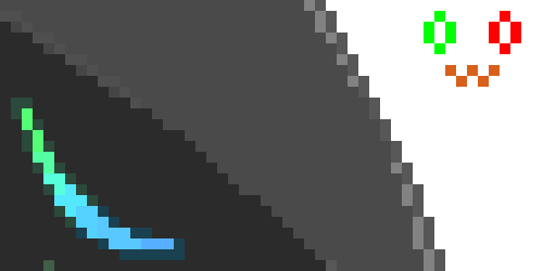 [95be89] It`s good... Looks great... -Terrie