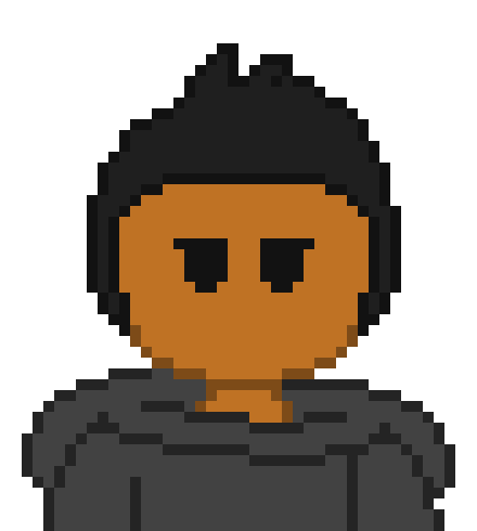 [0b51d0] -thumbs up-