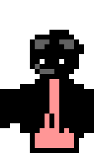 [870018] "No horni, only happy" [SCP V.O.I.D-1.5] [info in desc.]