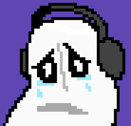 [c9c00b] i have to spend so much extra time in math... and i wont even have the free time to finish this stupid homework