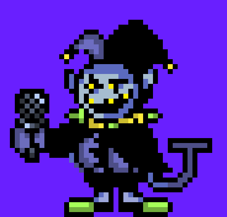 [497039] Sonic-*He pulled off his head and started to clone it while he juggled it*
