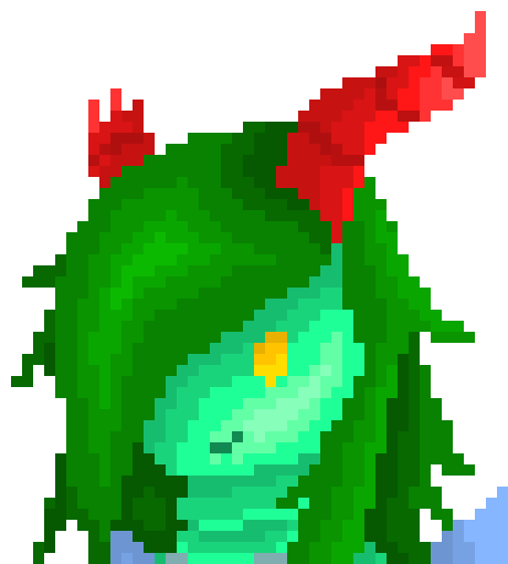 [965131] let`s just get to the point.