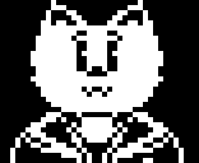 [63ceb7] I was wondering if i was allowed to redraw your character!