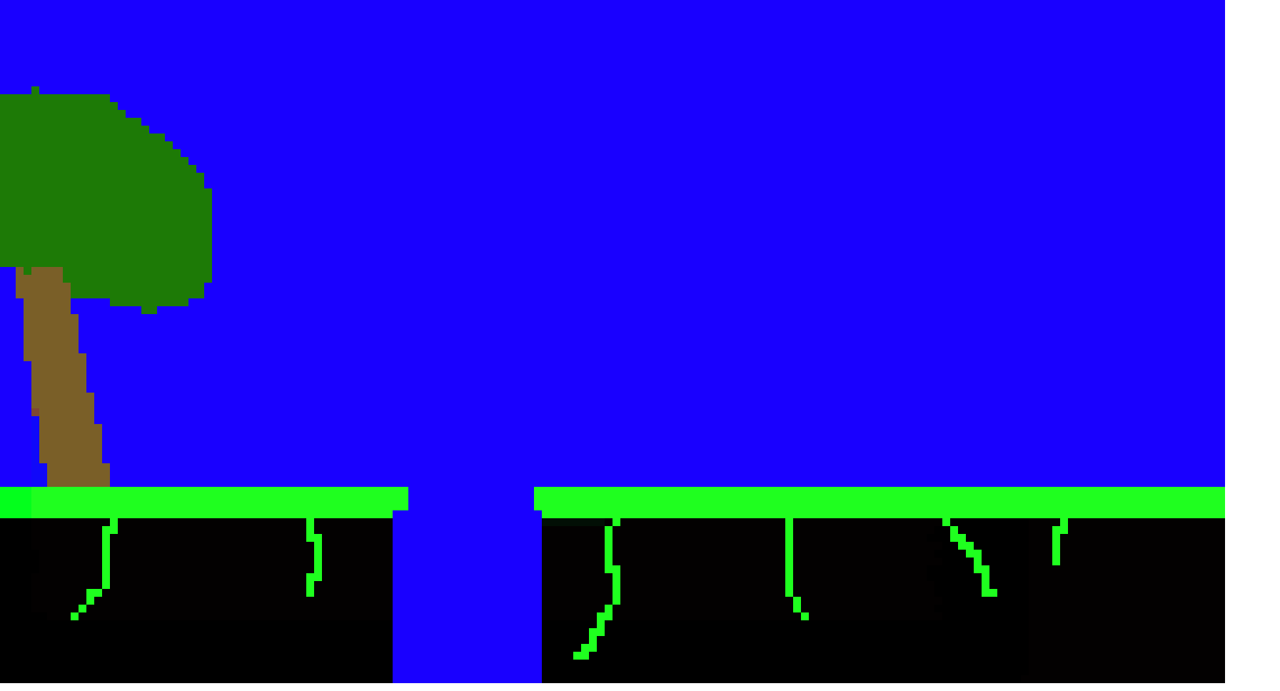 [9664c4] background 1.2