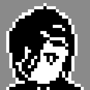 [be82ba] (Noctis sat in the shadow, shaking a little bit)