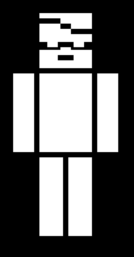 [d3994c] HR Ethan: (Making: R E V E N G E. AKA CaptainSparkles sprite) .....................................................................................................................................................................................................................................................................