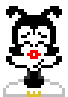 [56ddd3] when does a joke become a dad joke?...... when the punchline becomes a parent!