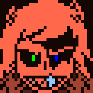 [583245] And so you know what?... Since you two cunts wanna show your ugly fucking pathetic faces to me after what you two assholes did you me... I`m not fucking sitting around here for this... I`m going to fucking leave.....