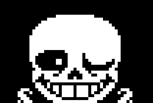 [1f74fd] Bursts into the Toriel's house* https://www.youtube.com/watch?v=al-pmdV8d-0 -SCD