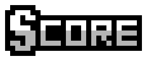 [9664c4] Text: Score