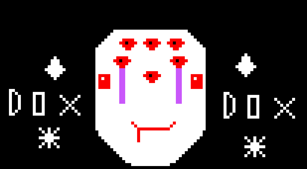 [ece42e] i have no clue -D0x