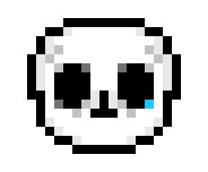 [35dc76] im going to fucking kill you. also what app?