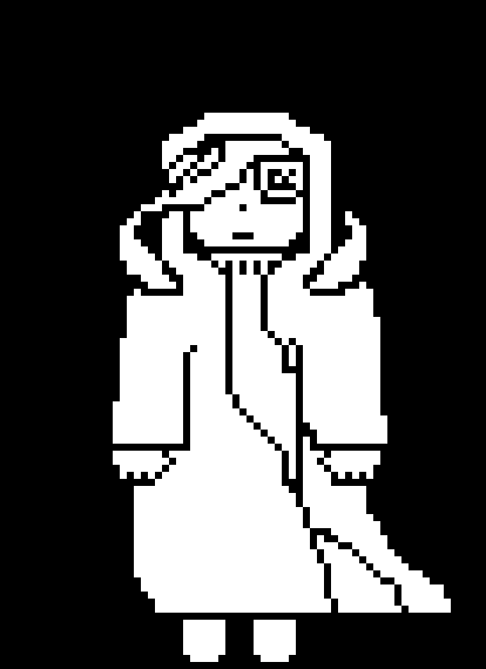 [9664c4] nix da destroyer ver 2