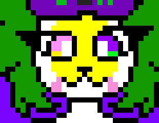 [2381f7] Autumn-I wanna know now to,did you win Detro?