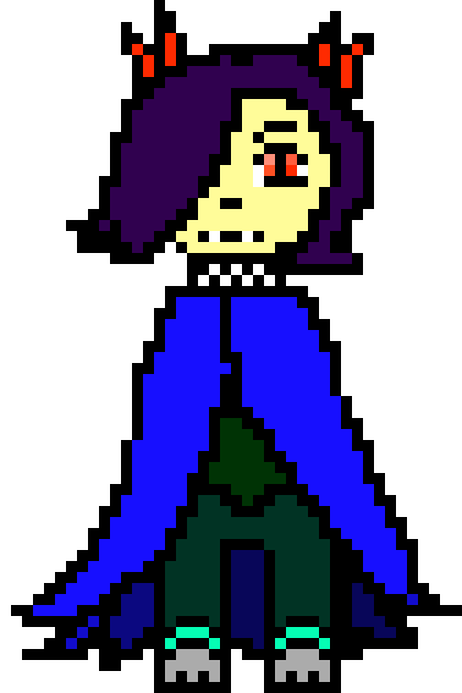 [9664c4] volne_standing_entale.