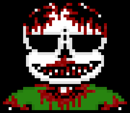 [57dac4] *le wake up* what the-