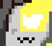 [e2bf87] YES! I WILL STAY! -Skyler