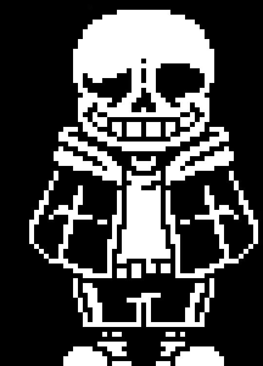 [009297] NBRM sprites (zerjox style)