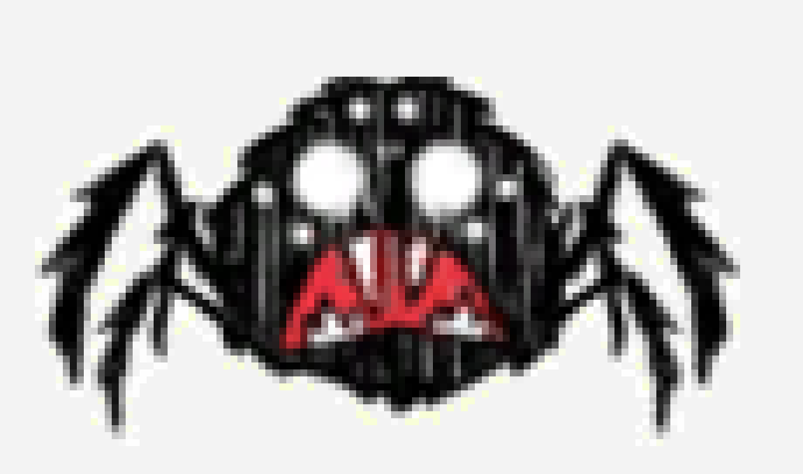 [96ca9c] SUN SUN EVERYONE GET INSIDE THE SUNS OUT-spider *translated*