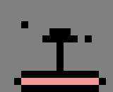 [92d700] Alex- when alex beep bop battles people on scratch