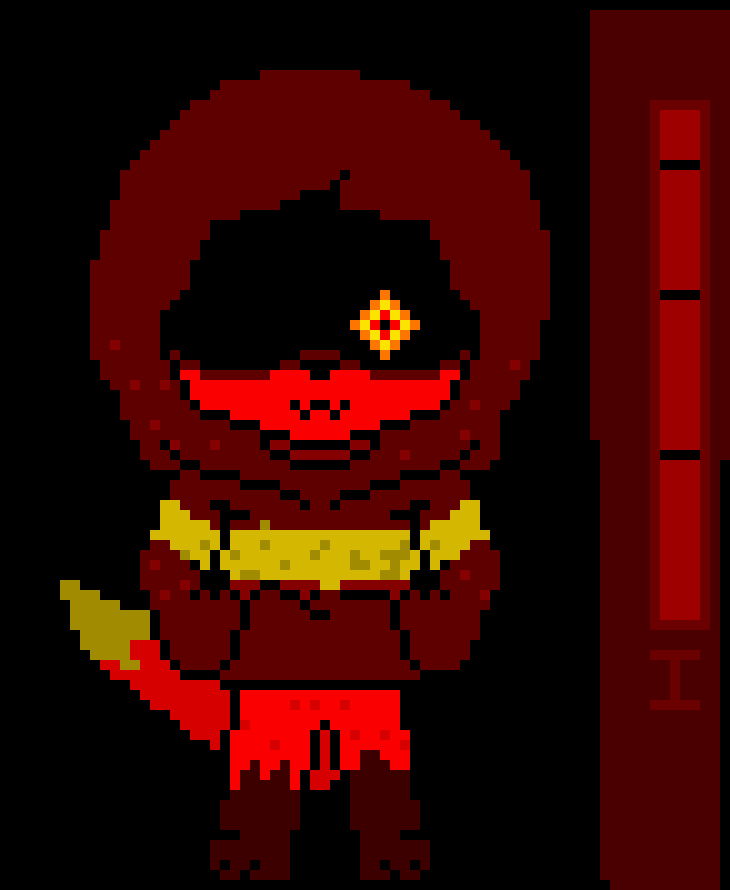 [2a4595] ((I dont care what the fuck you say Jim