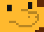 [603421] and the protogen you did draw looked amazing! almost all of the sprites i use are lineless.. and not to mention that i cant draw Floofies better than you can!