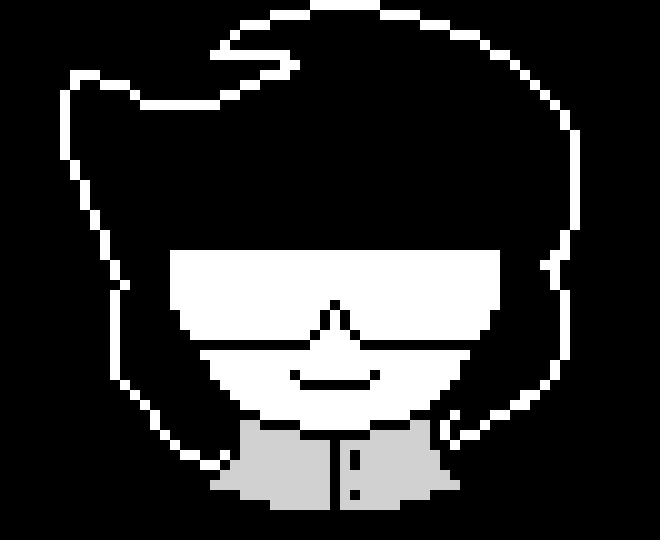 [e8dd50] Sorry for responding late to you ethan, but awesome. I already set up a role for you in my AU.