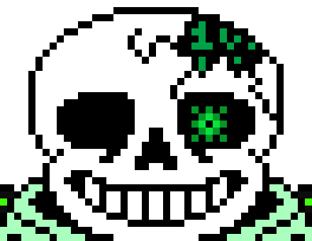 [54a90b] YOU ARE REALLY GOING TO REGRET THAT -https://www.youtube.com/watch?v=zqBnYGwlr0Q starts playing- -Zach