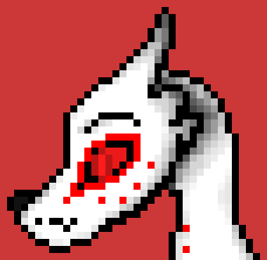 [95be89] -He nudged Chris- Hi...