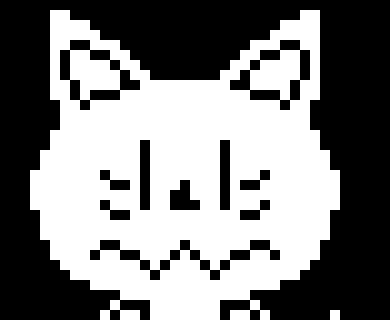 [46dc50] ...Hi Danger.... - Ethan.