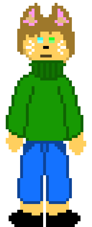 [55123c] Save (Sam)-Bx