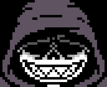 [c43f5c] [VPN] Very quiet..... Ah, whatever...... I can wait..... I haven't bothered doing much anyway... So I'll just wait.....