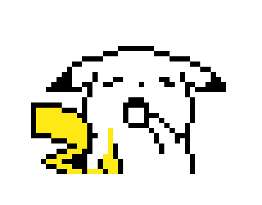 [9664c4] aehsehsehsed