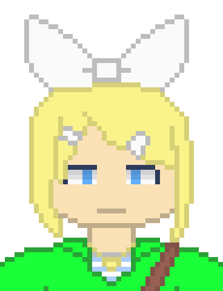 [6a7b6a] *still sitting on a bench in the park*