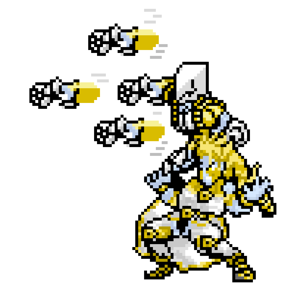 [d76556]  MUDA MUDA MUDA MUDA MUDA MUDA MUDA MUDA MUDA MUDA MUDA MUDA MUDA MUDA MUDA MUDA MUDA MUDA MUDA MUDA MUDA MUDA MUDA MUDA MUDA MUDA MUDA MUDA MUDA MUDA MUDA MUDA MUDA MUDA MUDA MUDA MUDA MUDA MUDA MUDA MUDA MUDA MUDA MUDA MUDA MUDA MUDA MUDA MUDA MUDA MUDA MUDA MUDA MUDA MUDA MUDA MUDA MUDA MUDA MUDA MUDA MUDA MUDA MUDA MUDA MUDA MUDA MUDA MUDA MUDA MUDA MUDA MUDA MUDA MUDA MUDA MUDA MUDA MUDA MUDA MUDA MUDA MUDA MUDA MUDA MUDA MUDA MUDA MUDA MUDA MUDA MUDA MUDA MUDA MUDA MUDA MUDA MUDA MUDA MUDA MUDA MUDA MUDA MUDA MUDA MUDA MUDA MUDA MUDA MUDA MUDA MUDA MUDA MUDA MUDA MUDA MUDA MUDA MUDA MUDA MUDA MUDA MUDA MUDA MUDA MUDA MUDA MUDA MUDA MUDA MUDA MUDA MUDA MUDA MUDA MUDA MUDA MUDA MUDA MUDA MUDA MUDA MUDA MUDA MUDA MUDA MUDA MUDA MUDA MUDA MUDA MUDA MUDA MUDA MUDA MUDA MUDA MUDA MUDA MUDA MUDA MUDA MUDA MUDA MUDA MUDA MUDA MUDA MUDA MUDA MUDA MUDA MUDA MUDA MUDA MUDA MUDA MUDA MUDA MUDA MUDA MUDA MUDA MUDA MUDA-DIO OVER HEAVEN (cleetus)