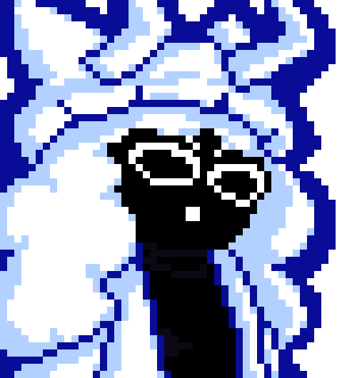 [6c2151] I guess it's also stupidity..I was 14 at the time.