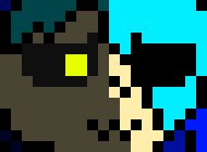 [5b2f3e] cringe xd -cv