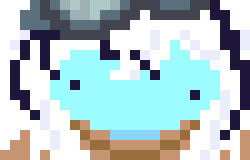 [49ca8f] That looks like a "special" reaper leviathan what the fu