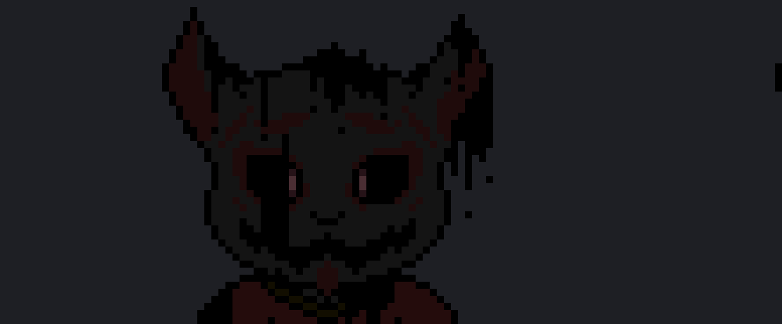 [95be89] I̸̧͓̮̗͎̺̯̠͕͋͑̋͋ ̶̭̼̩̈́̅̾̐͐w̸͈̣̤͈͚̉͜â̵̖̜̲̟̠̗͙̝̋͆͆s̸̨̛̞̱̟̠̄̈̐̏ͅ ̴̜̙̭̖́̑̿p̶̦͈̳͔̮͕̙̅̉̍̈̕o̵̬̳̣͖̥̪̺̱͘ȋ̸̲͋̀̃̓͊̀̚͝ń̷̡̪̤̭͚͓͇̐̋̔͆t̶̡̧̧̺̯͈̪̻̫̾̿͆͠l̷̯͍̑͗͋̓͛ȩ̸̖̖̻̻̩͉̜̀͘s̴̢͇̠͉̍̀͠͠s̸͇͉̠͍̠̙͐̆̊̇́̿͐͋̇̕ ̶̢̡̝̫͊̍̏͗͗͘͘͝͠͝ā̴̯͙̗͑͐̈́̌̀̚ǹ̸͇̤̥͙͍̗̙̮̣͐̇ŷ̶̢̫̤͎͉̭̪̪̞̈́͛̊̂̀͠ẁ̴̡̢̡̲͕̲̦̺̣͆͋̽̚͘a̸̻̬̜͎̿̋̉̃͑̐̊̃̏̕y̴̧̛̟̙̣͍̬̓͂̒͂̆͗͘͠.̵̱̑͘͜.̴̖̯̬̫̫̹̀͌̈́͝ͅ.̸̲̻͖̫̘͔̂͝