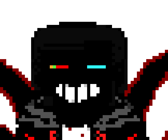 [c8bb2d] *stares* ...