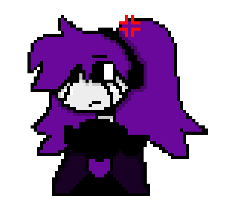 [c65169] I spam memes and my friends spam memes back. I could make a discord for all of us so we can just have fun. ~ Dubstep!Spinel