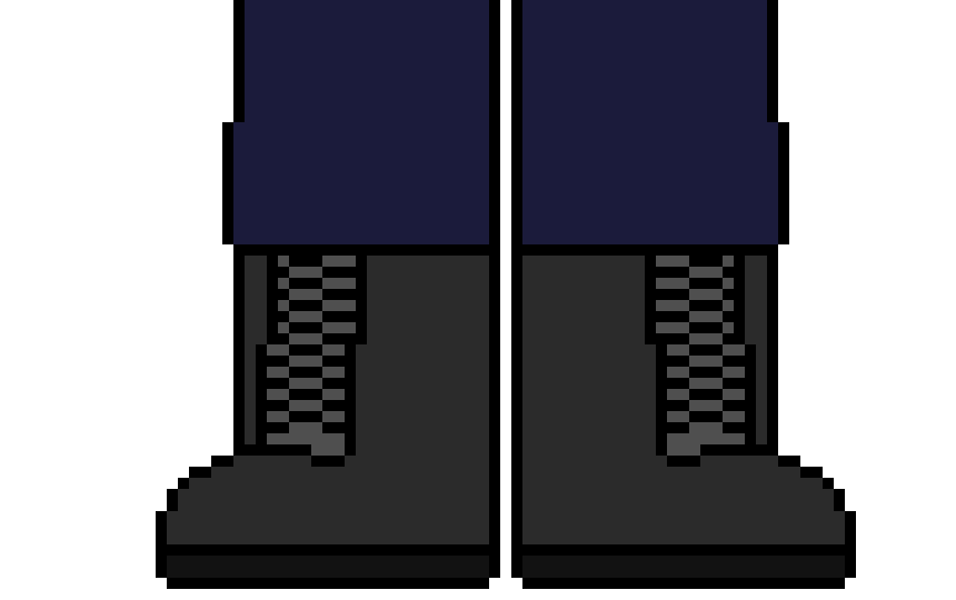 [18f118] Nearly done-