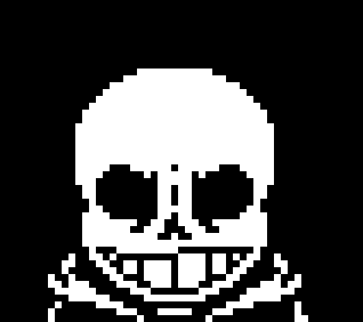 [9e608a] Nooby: and hi contant.