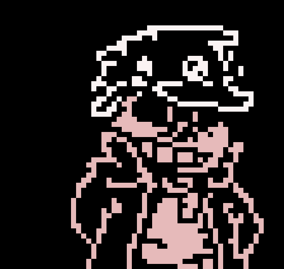 [d6e9f2] Hell, I already have a job but that's for most days, rarely I ever work. Minimum wage for those places is like 5$ an hour.