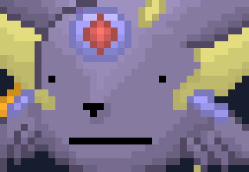 [f7c573] rip Sans, Undyne is being a big noob to him