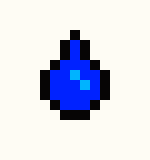 [21525c] F.O.E. Wet Status Condition (V2)